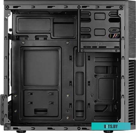 Корпус AeroCool CS-105 <Cs-105>