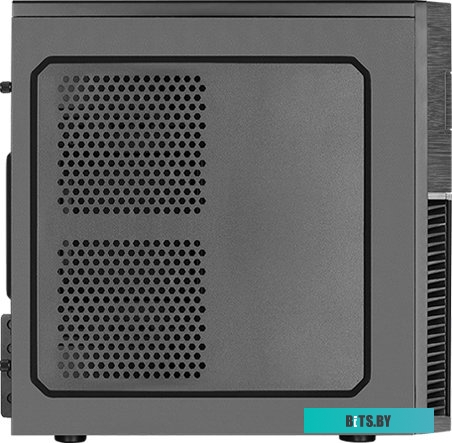 Корпус AeroCool CS-105 <Cs-105>