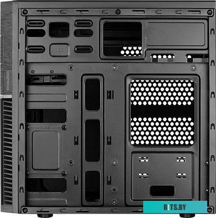 Корпус AeroCool CS-105 <Cs-105>