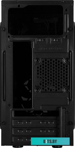 Корпус AeroCool CS-105 <Cs-105>
