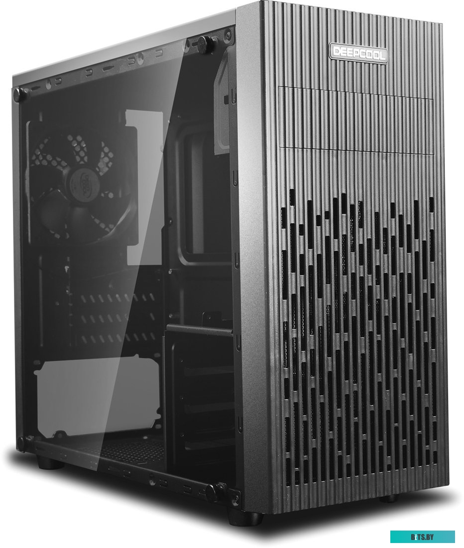 Корпус Deepcool Matrexx 30 DP-MATX-MATREXX30