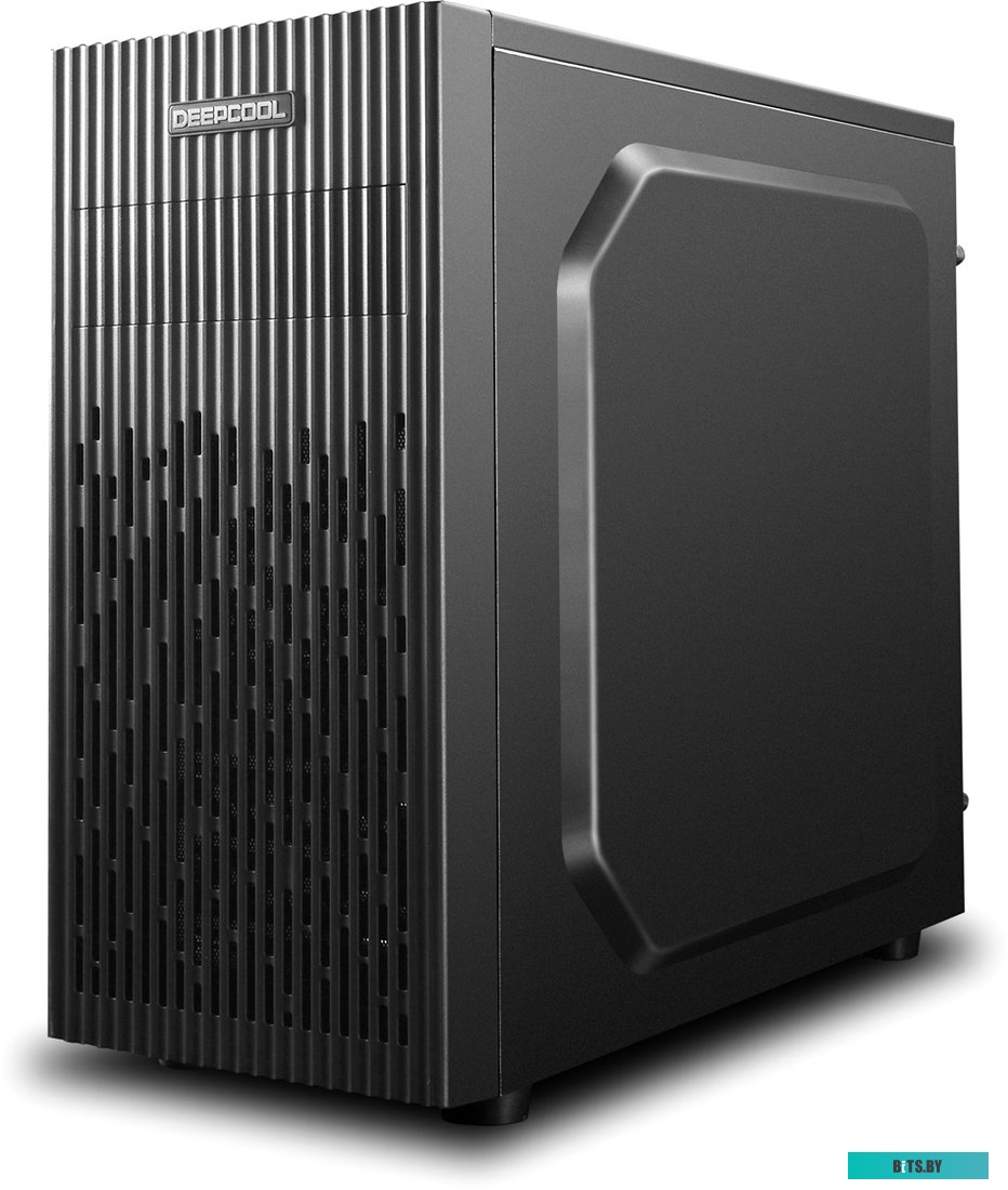 Корпус Deepcool Matrexx 30 DP-MATX-MATREXX30