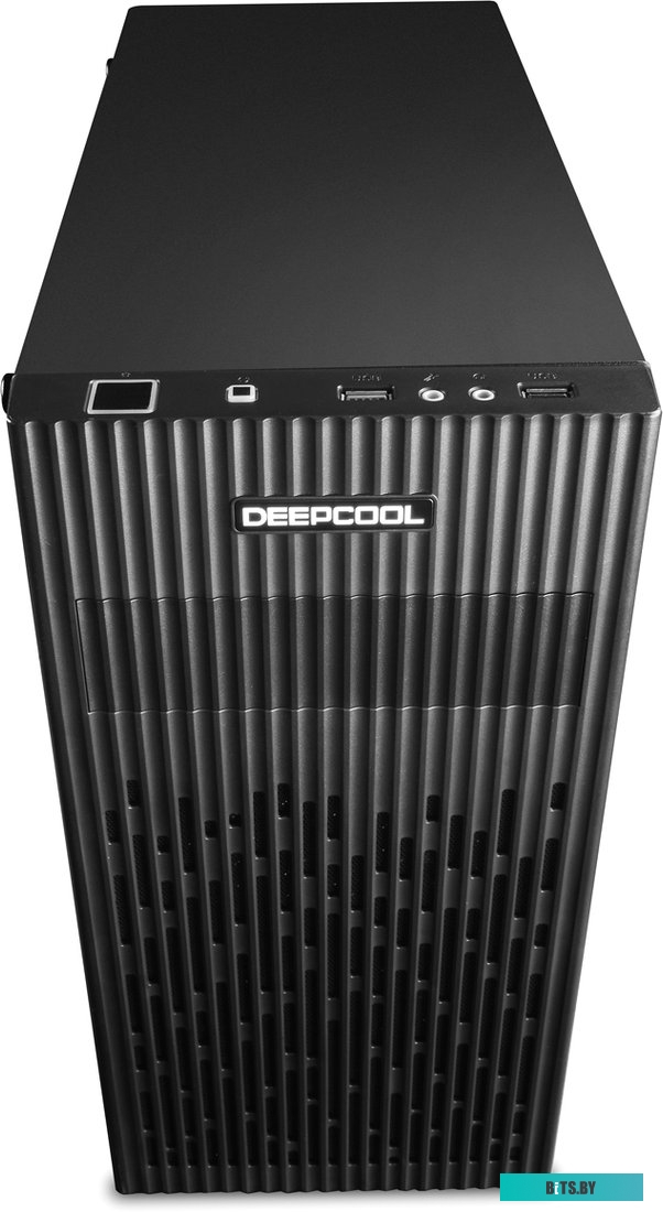 Корпус Deepcool Matrexx 30 DP-MATX-MATREXX30