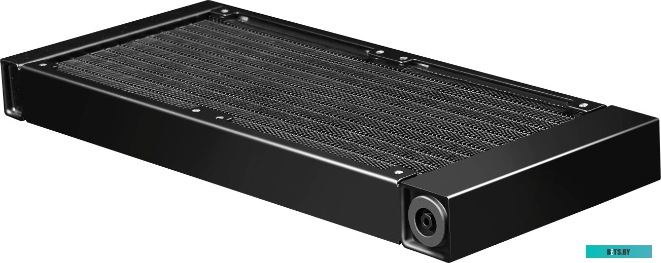 Кулер DeepCool GAMMAXX L240 v2 DP-H12RF-GL240V2
