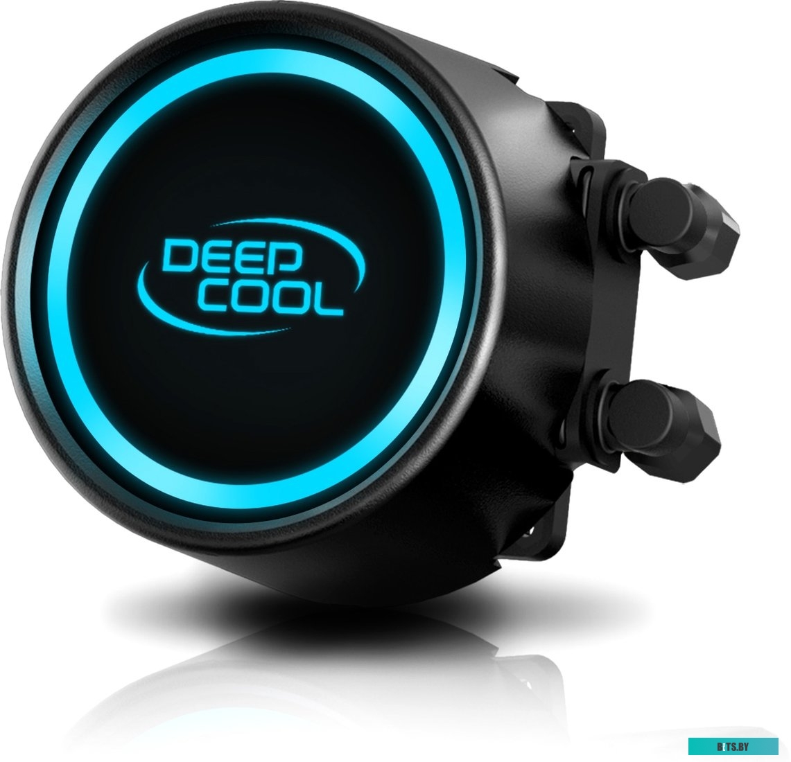 Кулер DeepCool GAMMAXX L240 v2 DP-H12RF-GL240V2