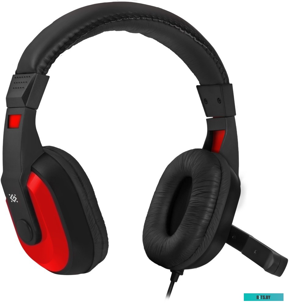 Комплект (клавиатура + мышь с ковриком + наушники) Defender Target MKP-350 <52350>