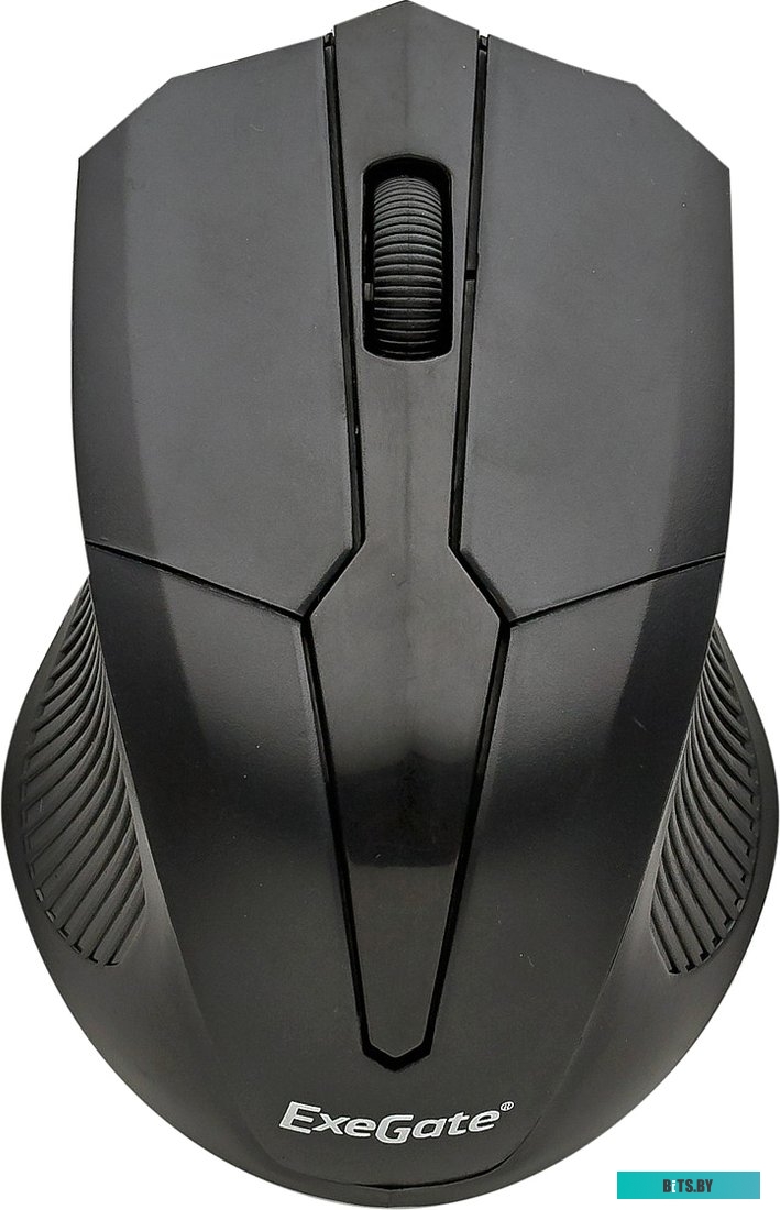 Мышь ExeGate SR-9034 <EX280436RUS>