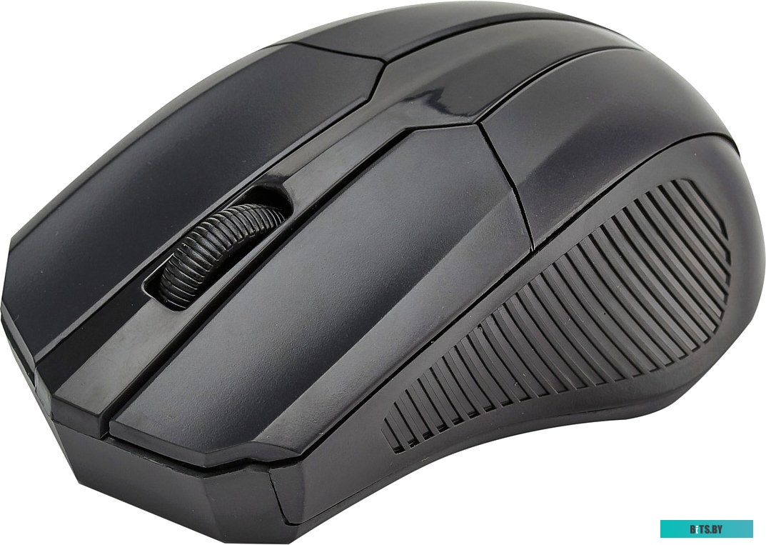 Мышь ExeGate SR-9034 <EX280436RUS>