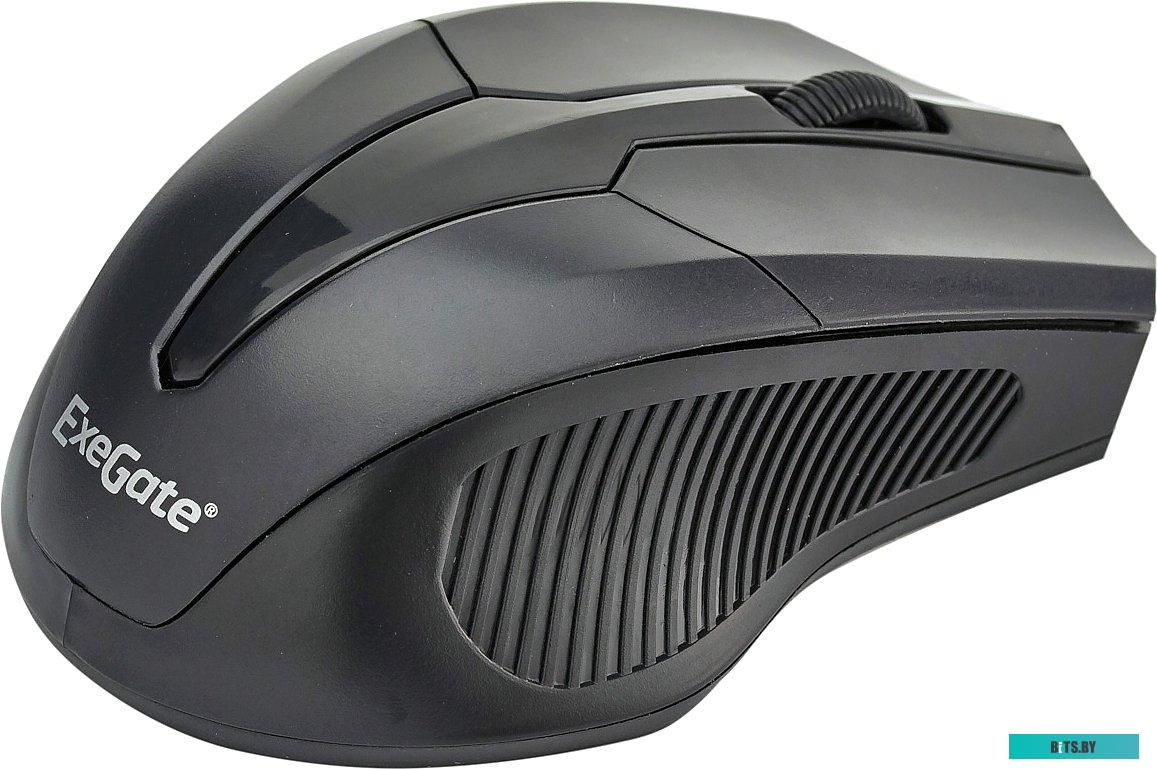 Мышь ExeGate SR-9034 <EX280436RUS>