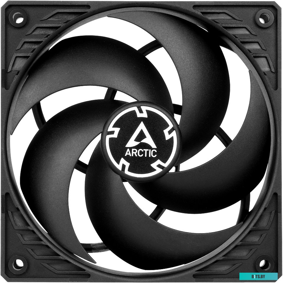 Кулер Arctic P12 Silent ACFAN00130A