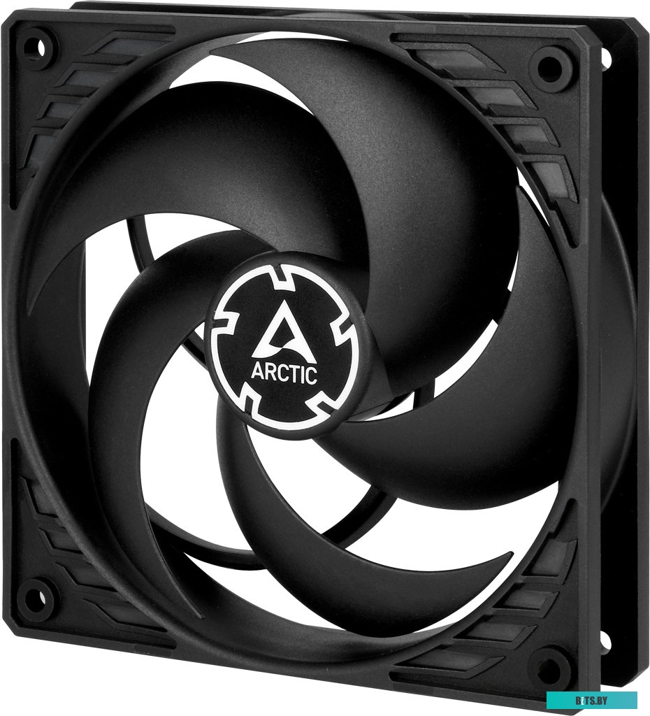 Кулер Arctic P12 Silent ACFAN00130A