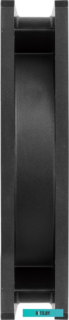 Кулер Arctic P12 Silent ACFAN00130A