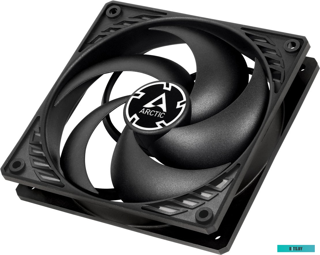 Кулер Arctic P12 Silent ACFAN00130A