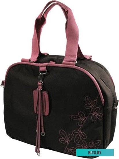 Сумка (портфель, кейс, чехол) для ноутбука Samsonite Line 11A (11A*041)