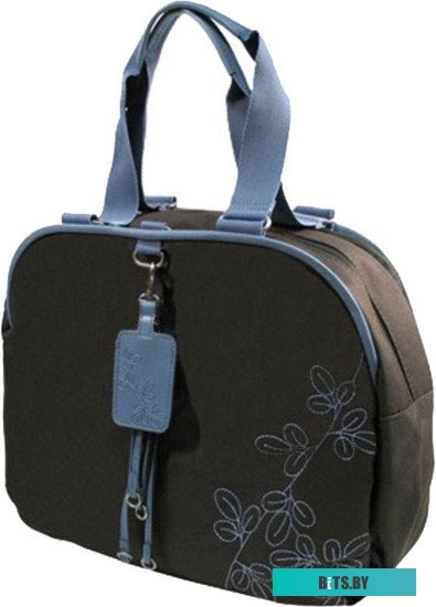 Сумка (портфель, кейс, чехол) для ноутбука Samsonite Line 11A (11A*041)