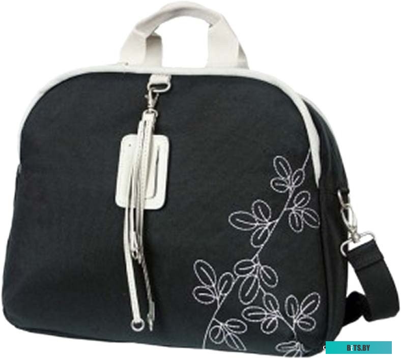 Сумка (портфель, кейс, чехол) для ноутбука Samsonite Line 11A (11A*041)
