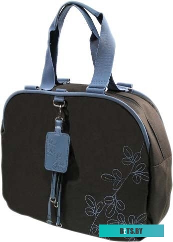 Сумка (портфель, кейс, чехол) для ноутбука Samsonite Line 11A (11A*041)
