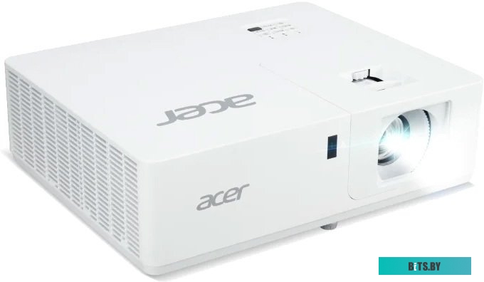 Проектор Acer PL6510 <MR.JR511.001>