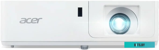 Проектор Acer PL6510 <MR.JR511.001>