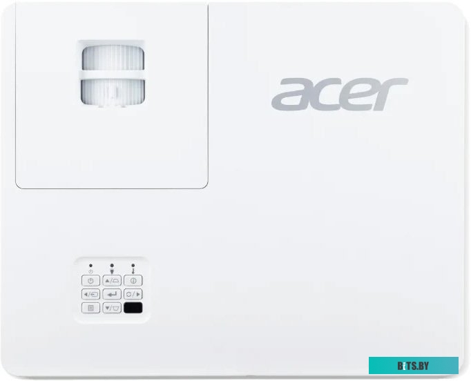 Проектор Acer PL6510 <MR.JR511.001>