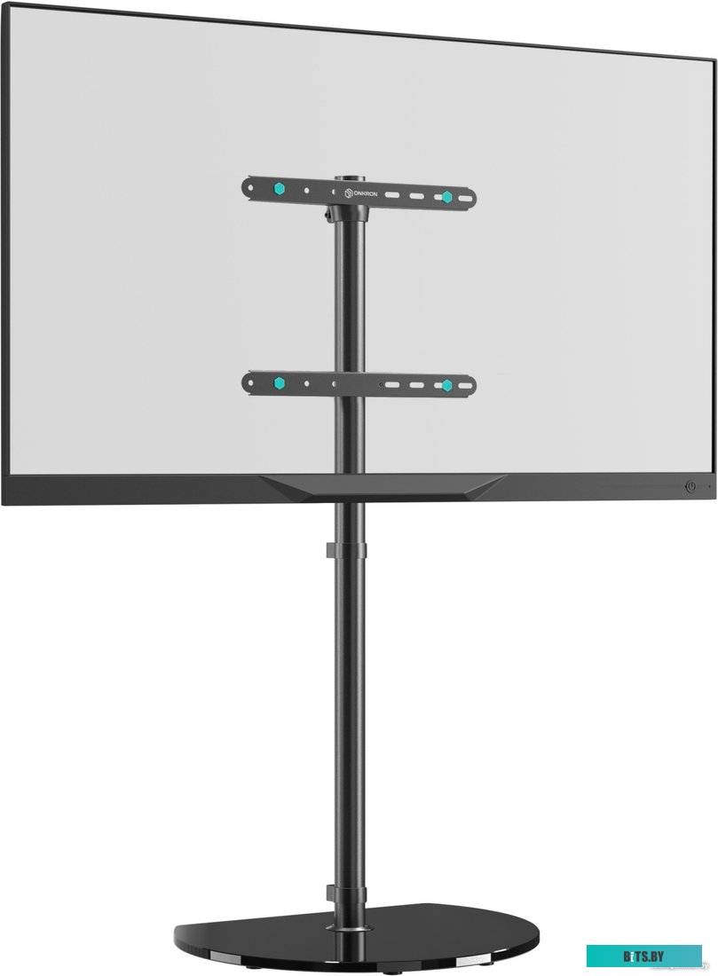 Кронштейн Onkron TS5060 (черный)