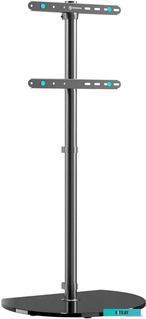Кронштейн Onkron TS5060 (черный)
