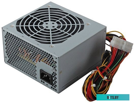Блок питания Qdion QD550 80+