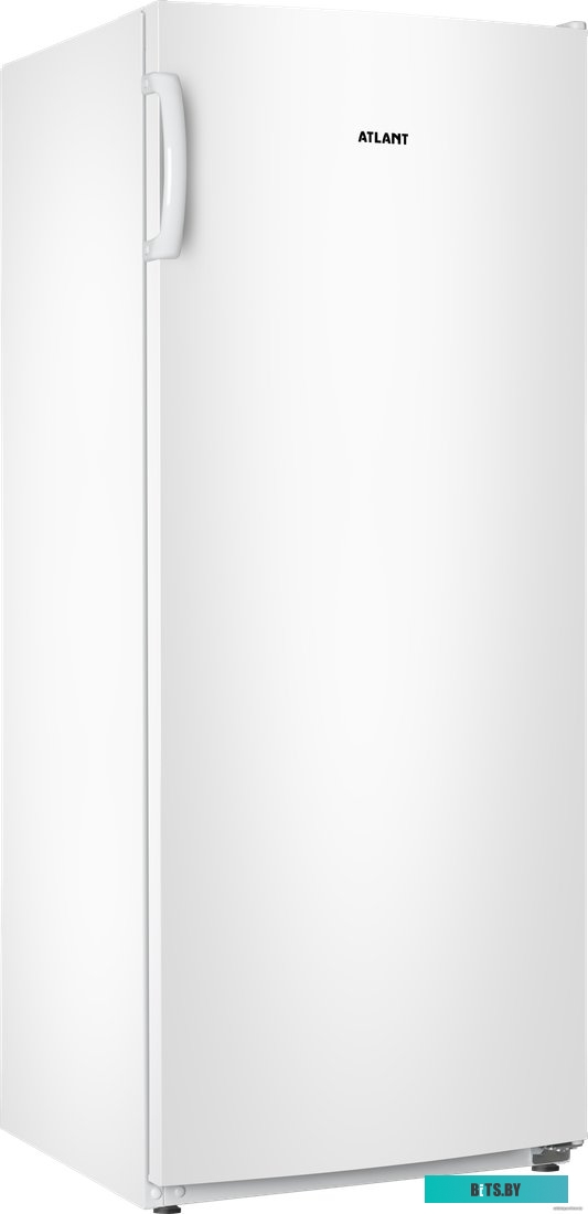 Atlant М 7203-100