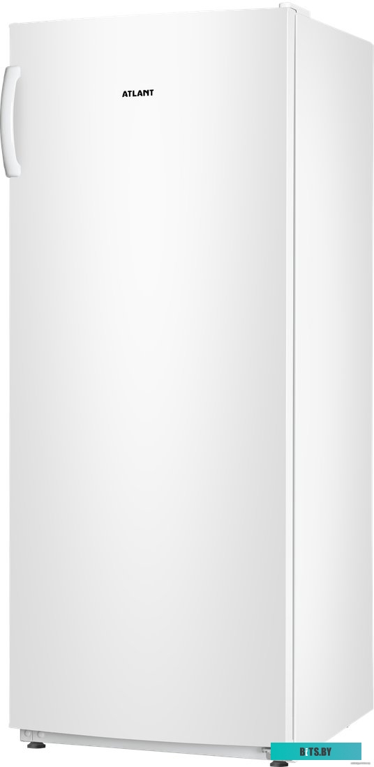 Atlant М 7203-100