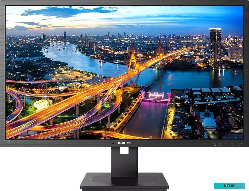 Монитор Philips 325B1L/00