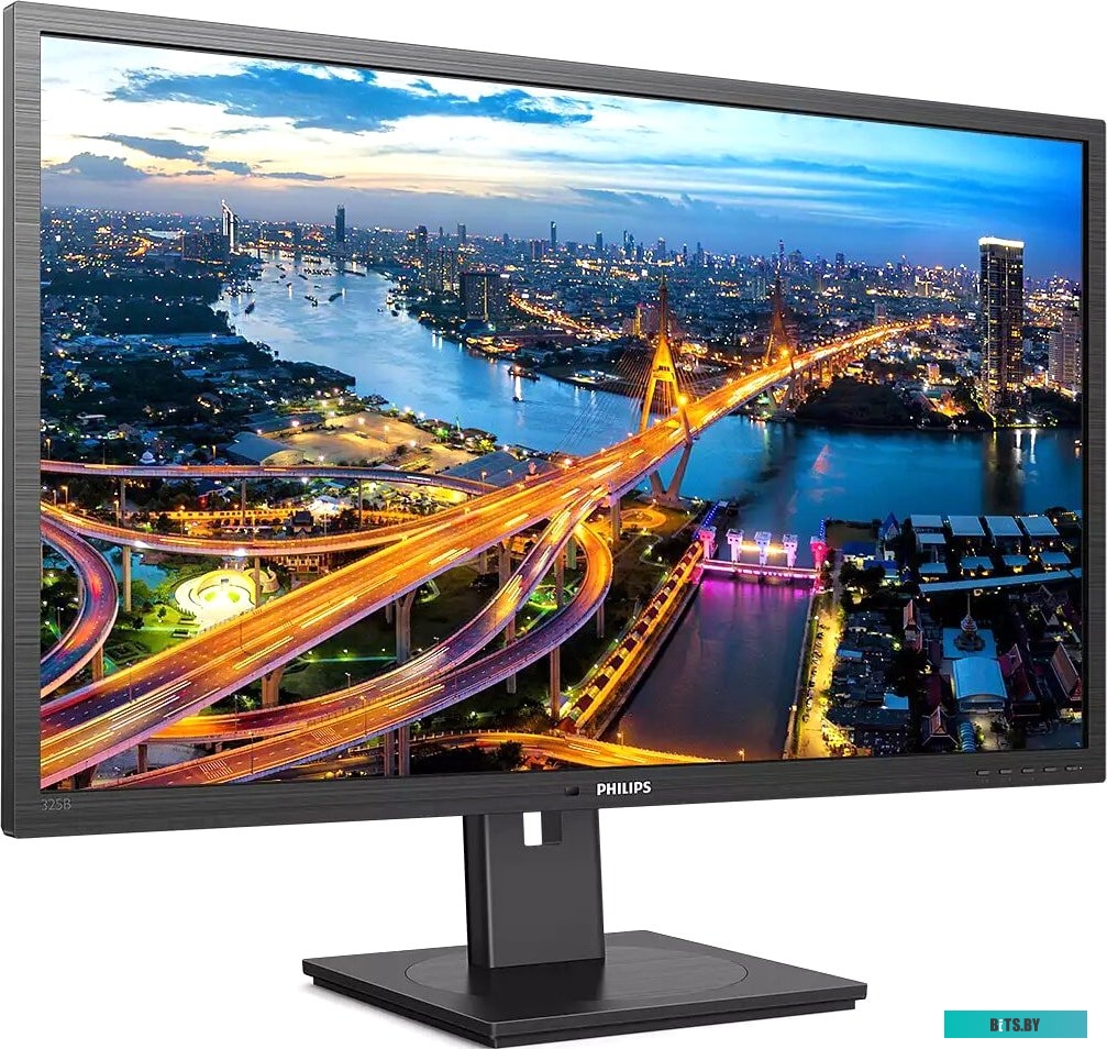 Монитор Philips 325B1L/00