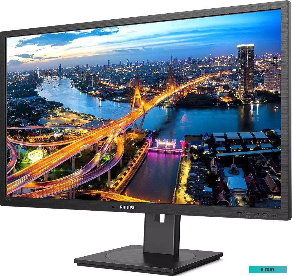 Монитор Philips 325B1L/00
