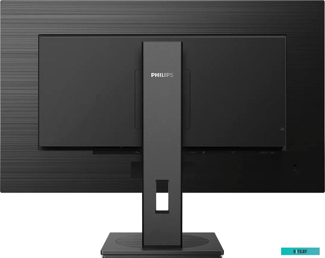 Монитор Philips 325B1L/00