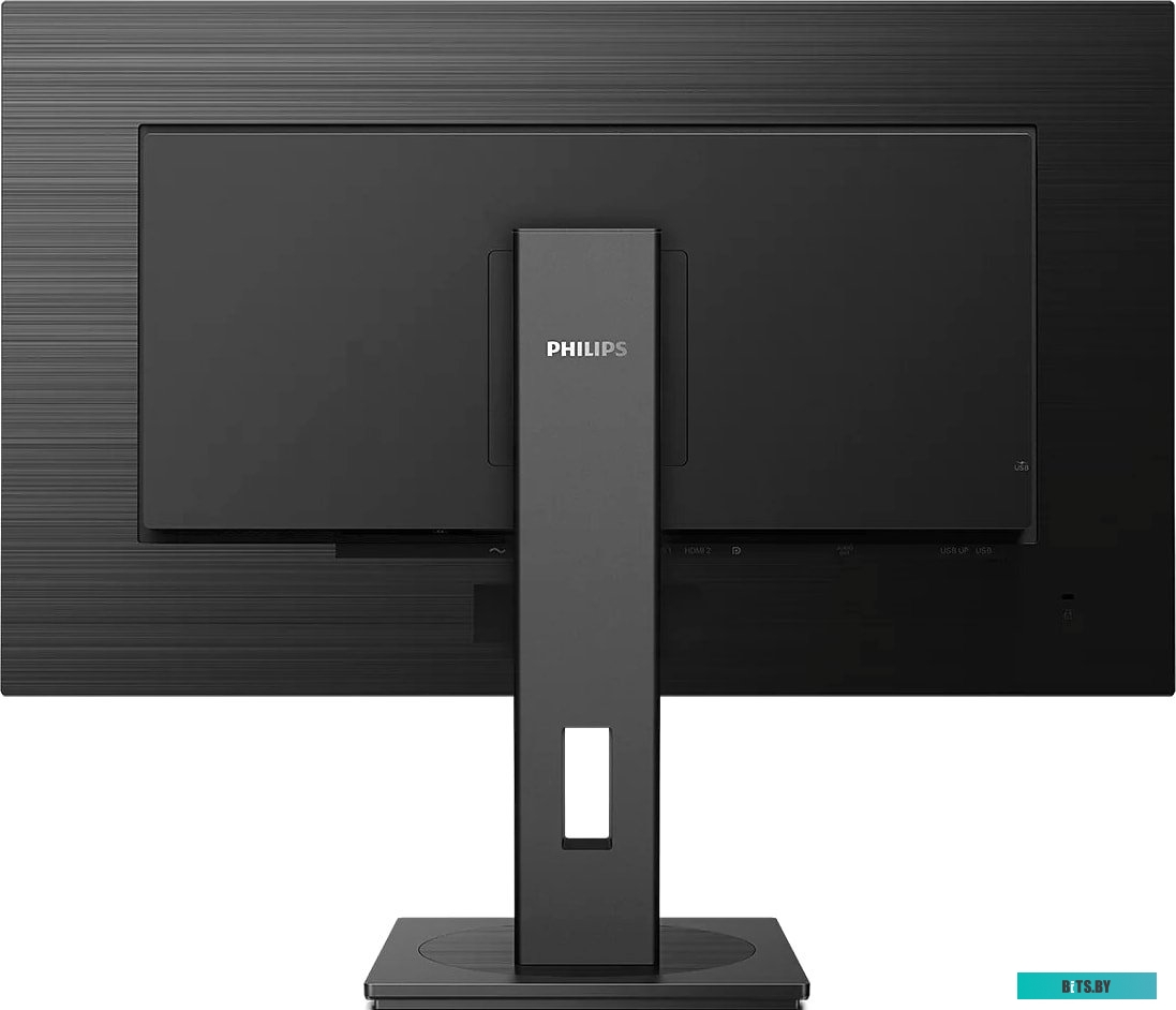 Монитор Philips 325B1L/00