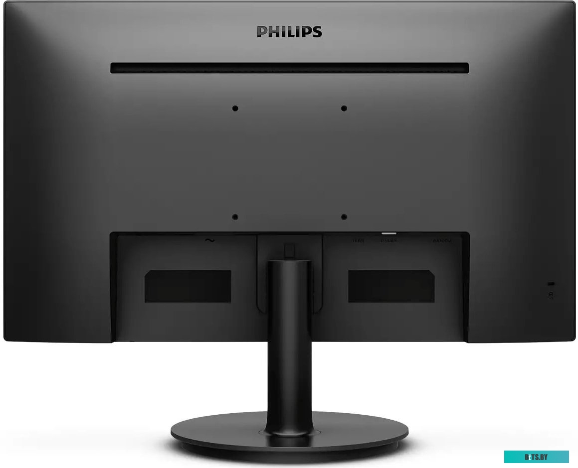 Монитор Philips 221V8/01