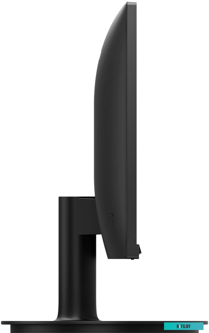 Монитор Philips 221V8/01