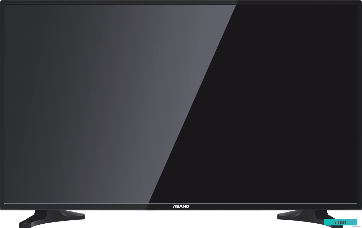 Телевизор ASANO 32LH1010T
