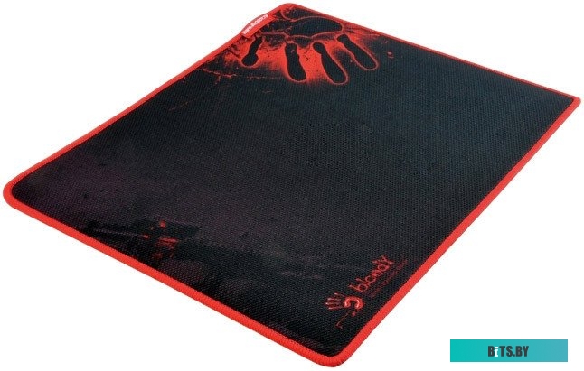 Коврик A4Tech Bloody B-081