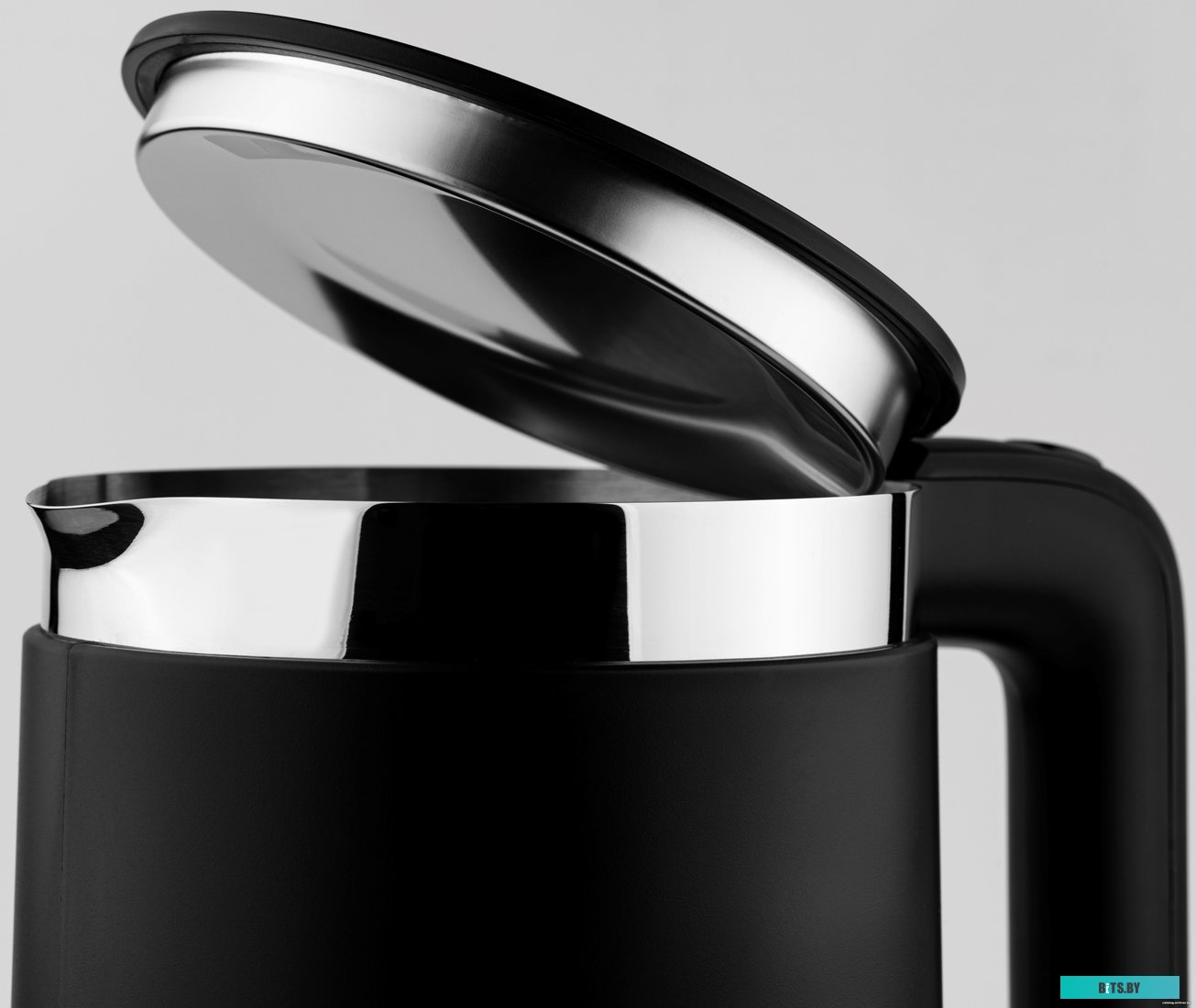 Электрочайник Viomi Mechanical Kettle V-MK152B