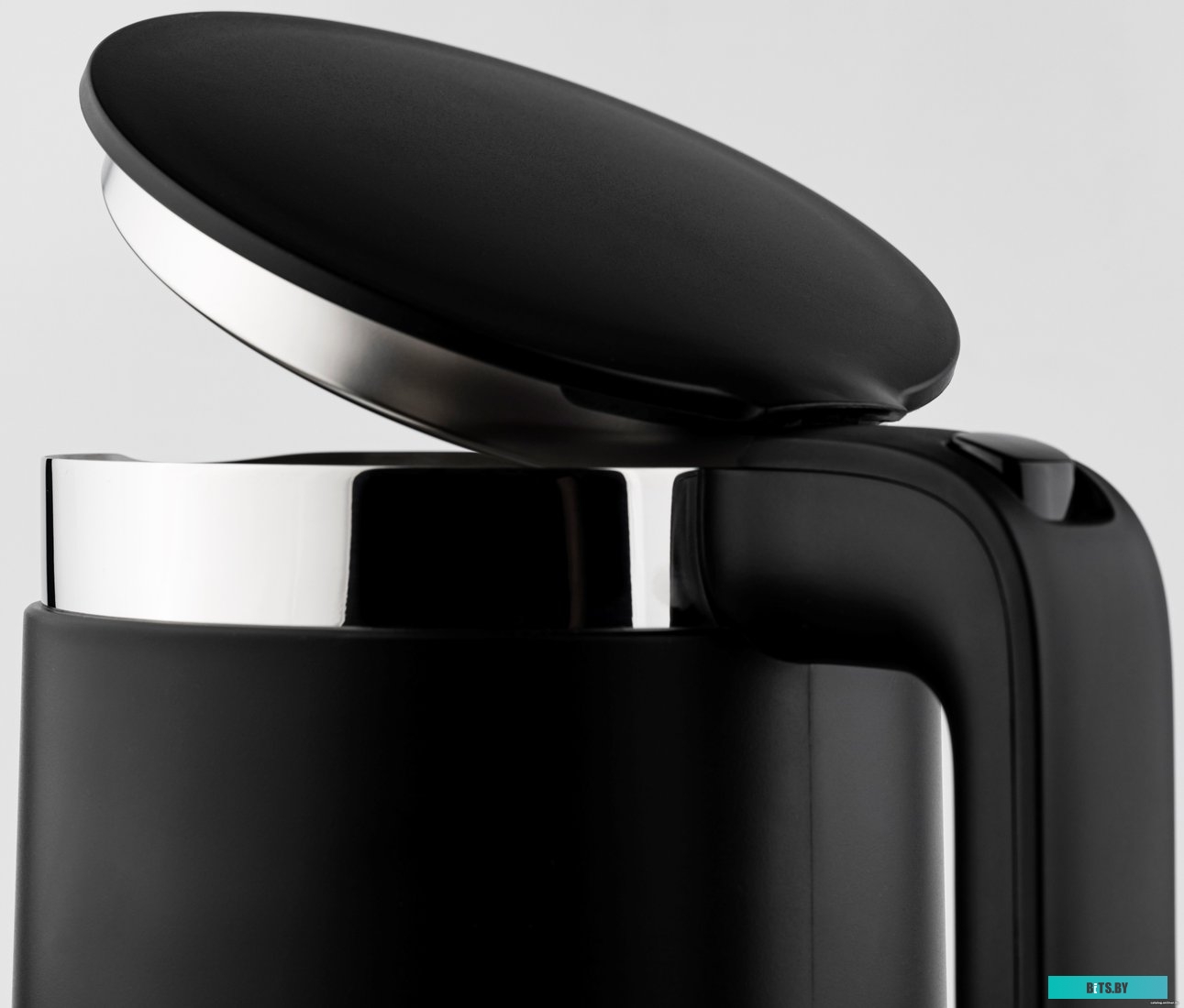 Электрочайник Viomi Mechanical Kettle V-MK152B
