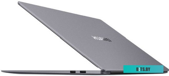 Ноутбук Huawei MateBook D 16 RLEF-X 53013EUS