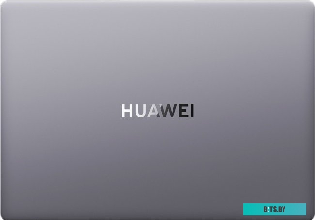 Ноутбук Huawei MateBook D 16 RLEF-X 53013EUS