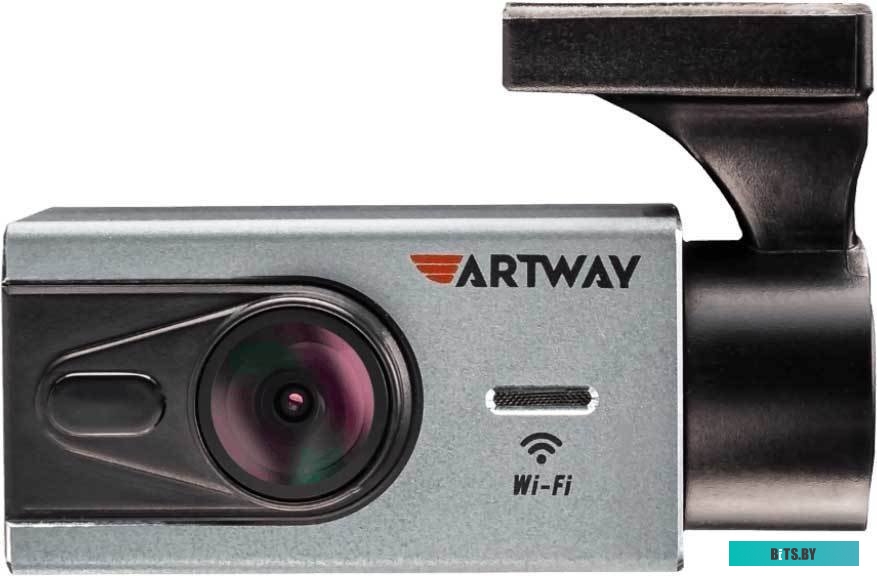 Artway AV-410 Wi-Fi
