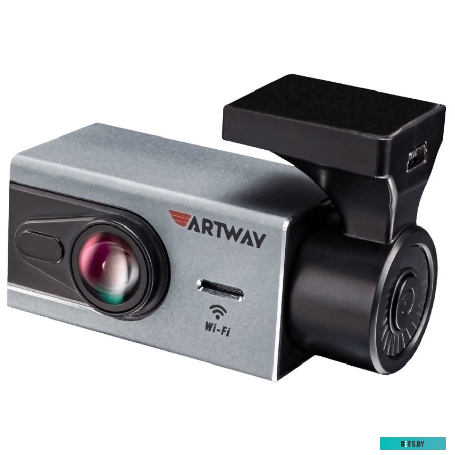 Artway AV-410 Wi-Fi