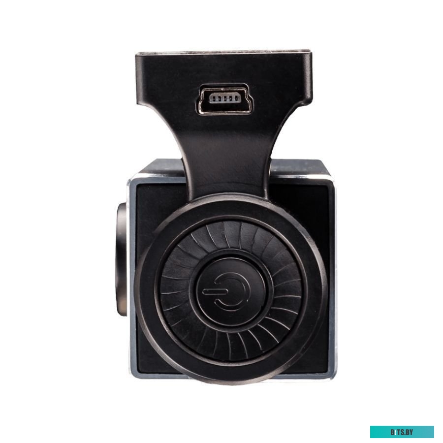 Artway AV-410 Wi-Fi