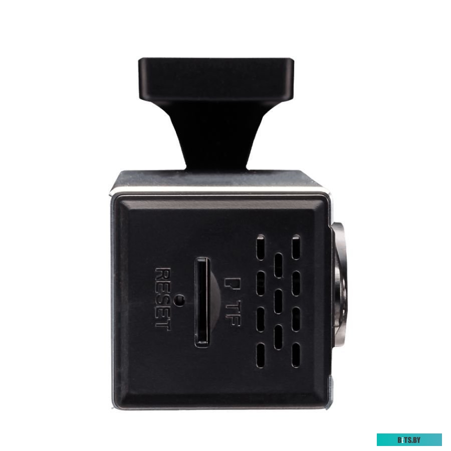 Artway AV-410 Wi-Fi