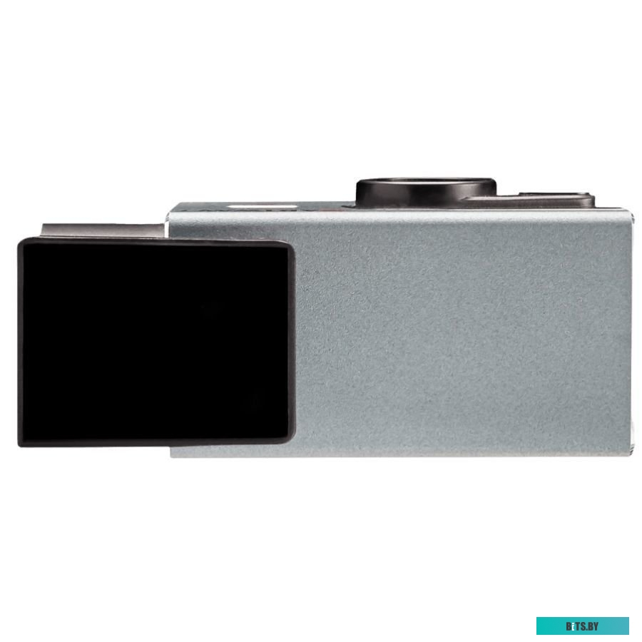 Artway AV-410 Wi-Fi