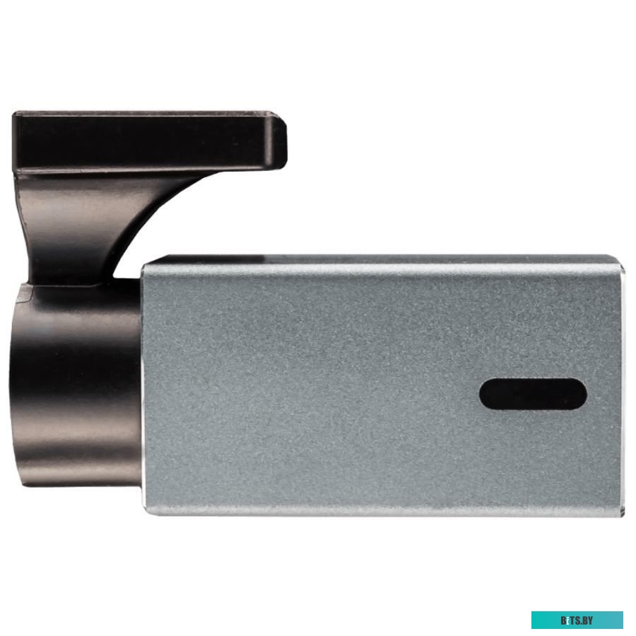 Artway AV-410 Wi-Fi