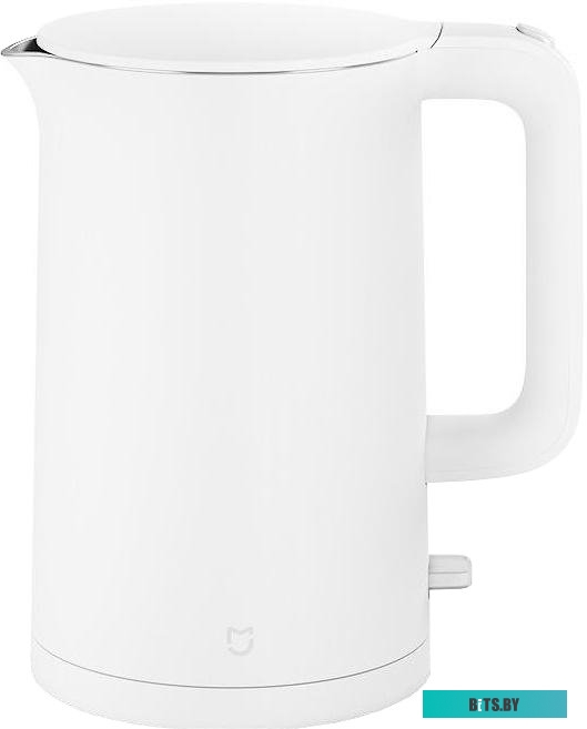 Электрочайник Xiaomi Mijia Electric Kettle SKV4035GL (европейская вилка)