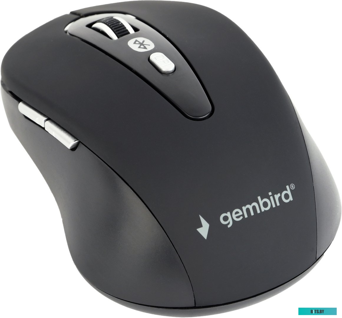 Мышь Gembird MUSWB-6B-01